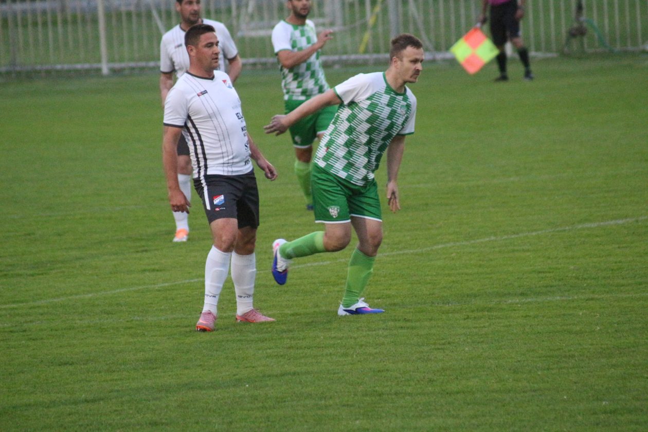 veteranska liga finale Kotoriba Mali Mihaljevec (4)