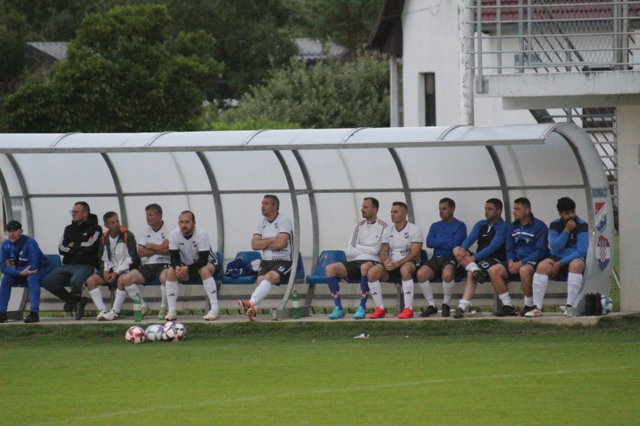 veteranska liga finale Kotoriba Mali Mihaljevec (41)
