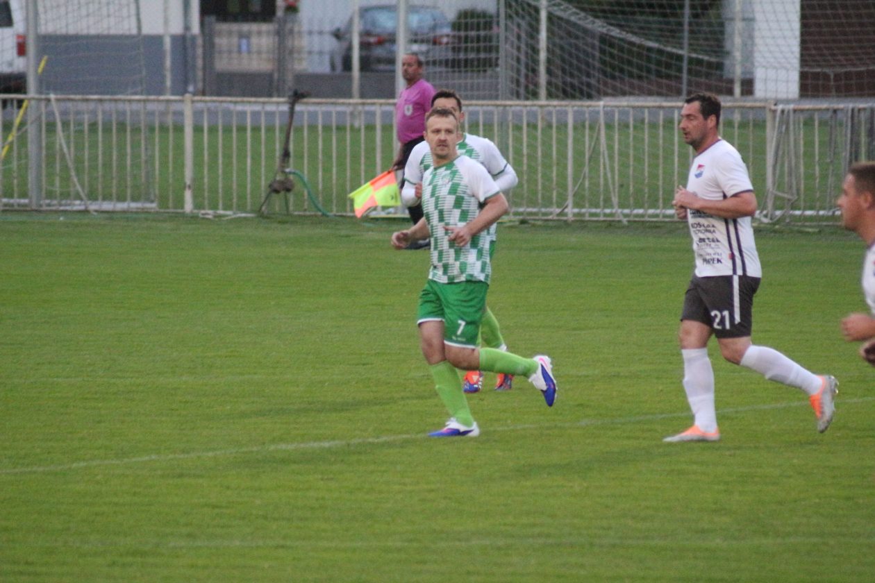 veteranska liga finale Kotoriba Mali Mihaljevec (5)