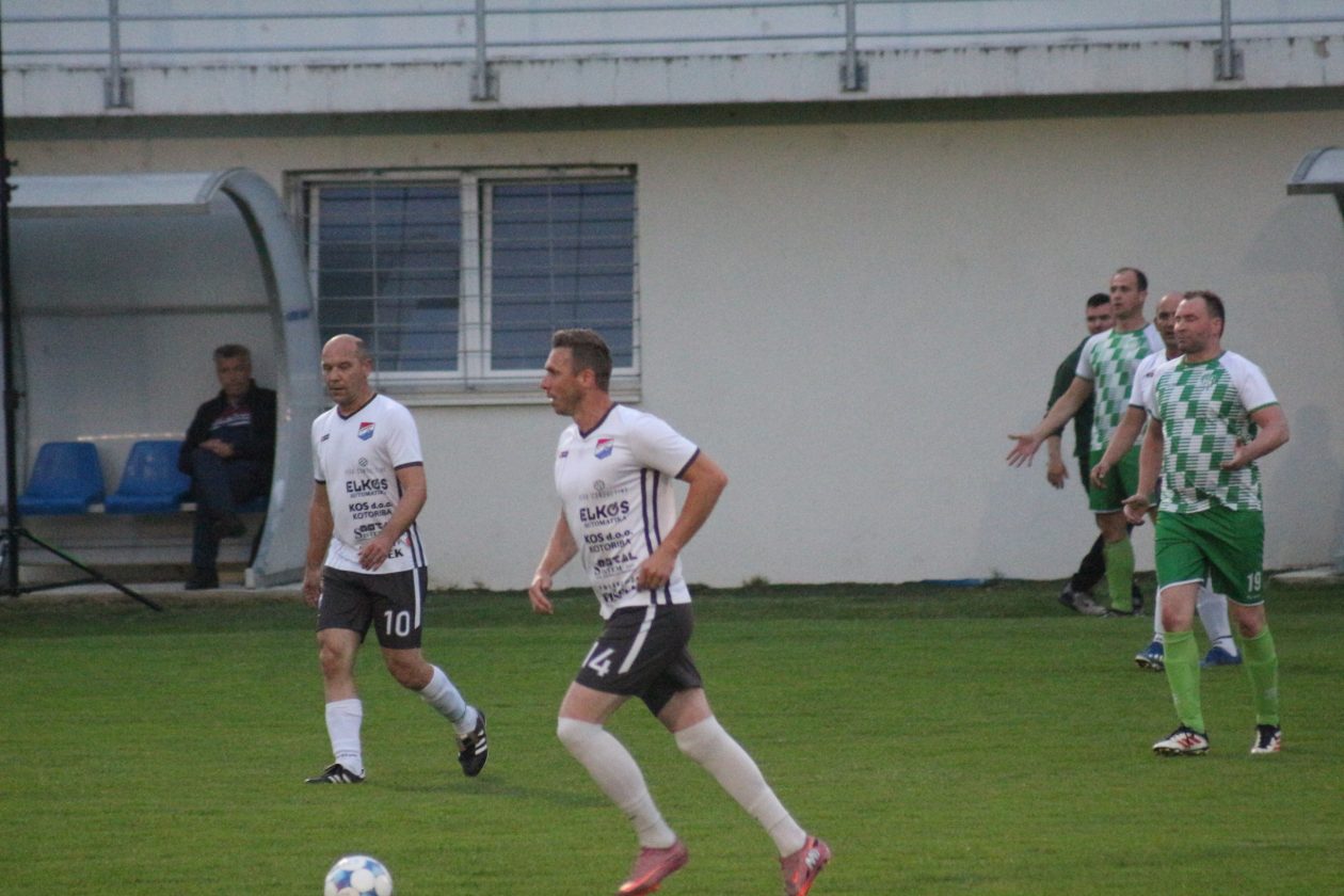 veteranska liga finale Kotoriba Mali Mihaljevec (6)