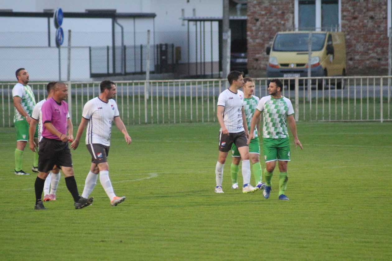 veteranska liga finale Kotoriba Mali Mihaljevec (7)