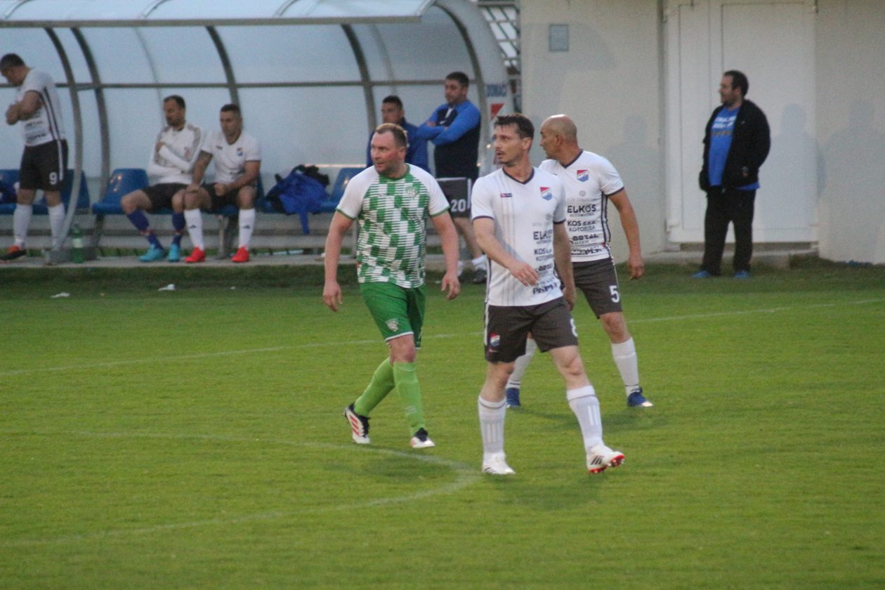 veteranska liga finale Kotoriba Mali Mihaljevec (8)