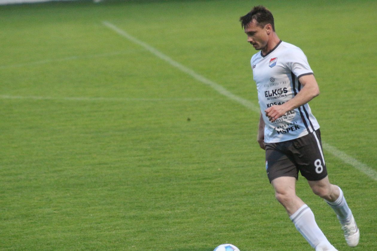 veteranska liga finale Kotoriba Mali Mihaljevec (9)