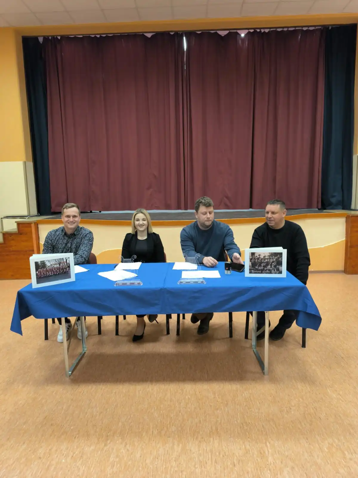 viber_image_2024-02-03_17-59-56-647