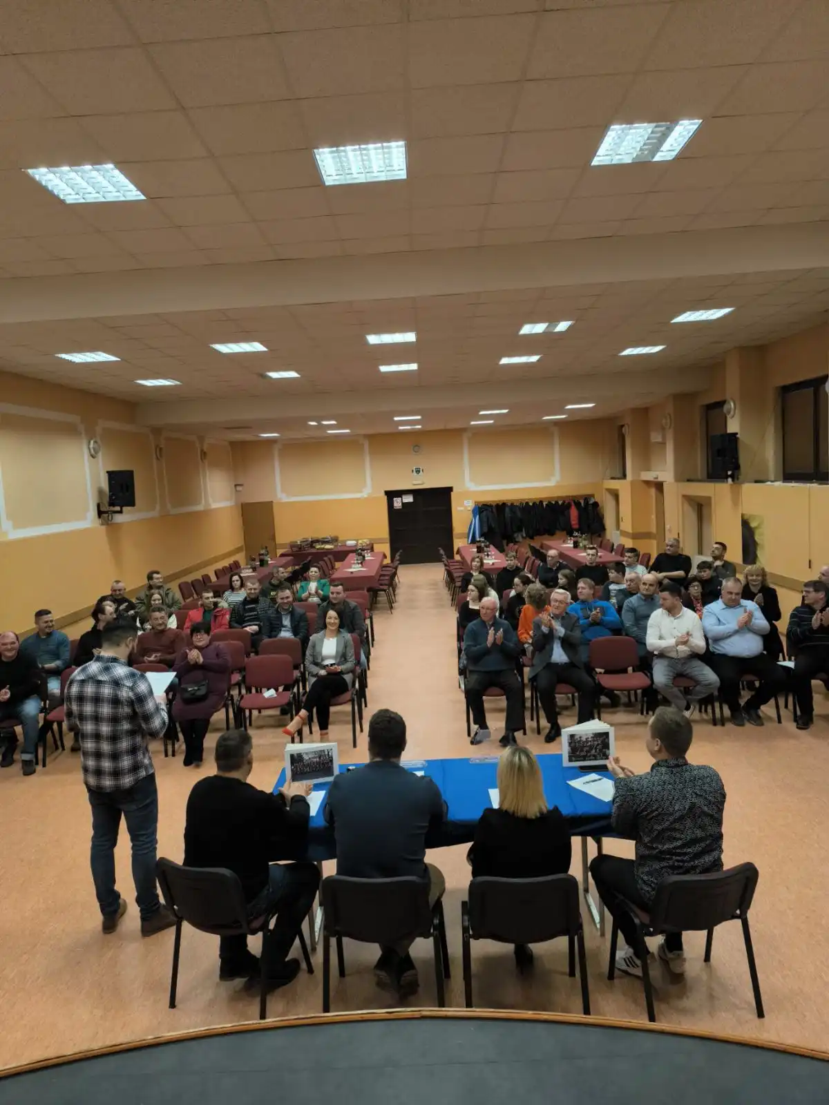 viber_image_2024-02-03_17-59-56-677