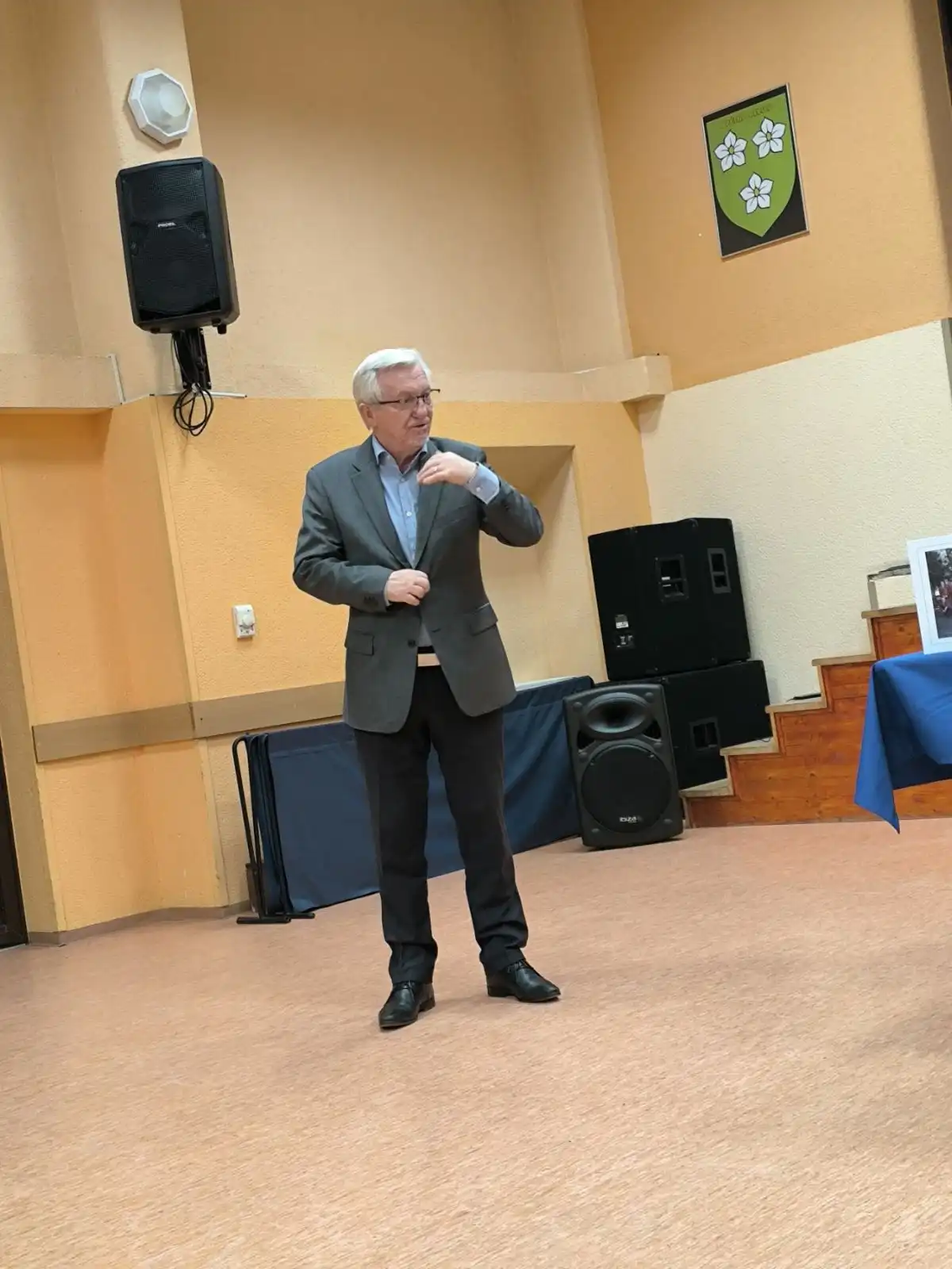 viber_image_2024-02-03_17-59-56-834