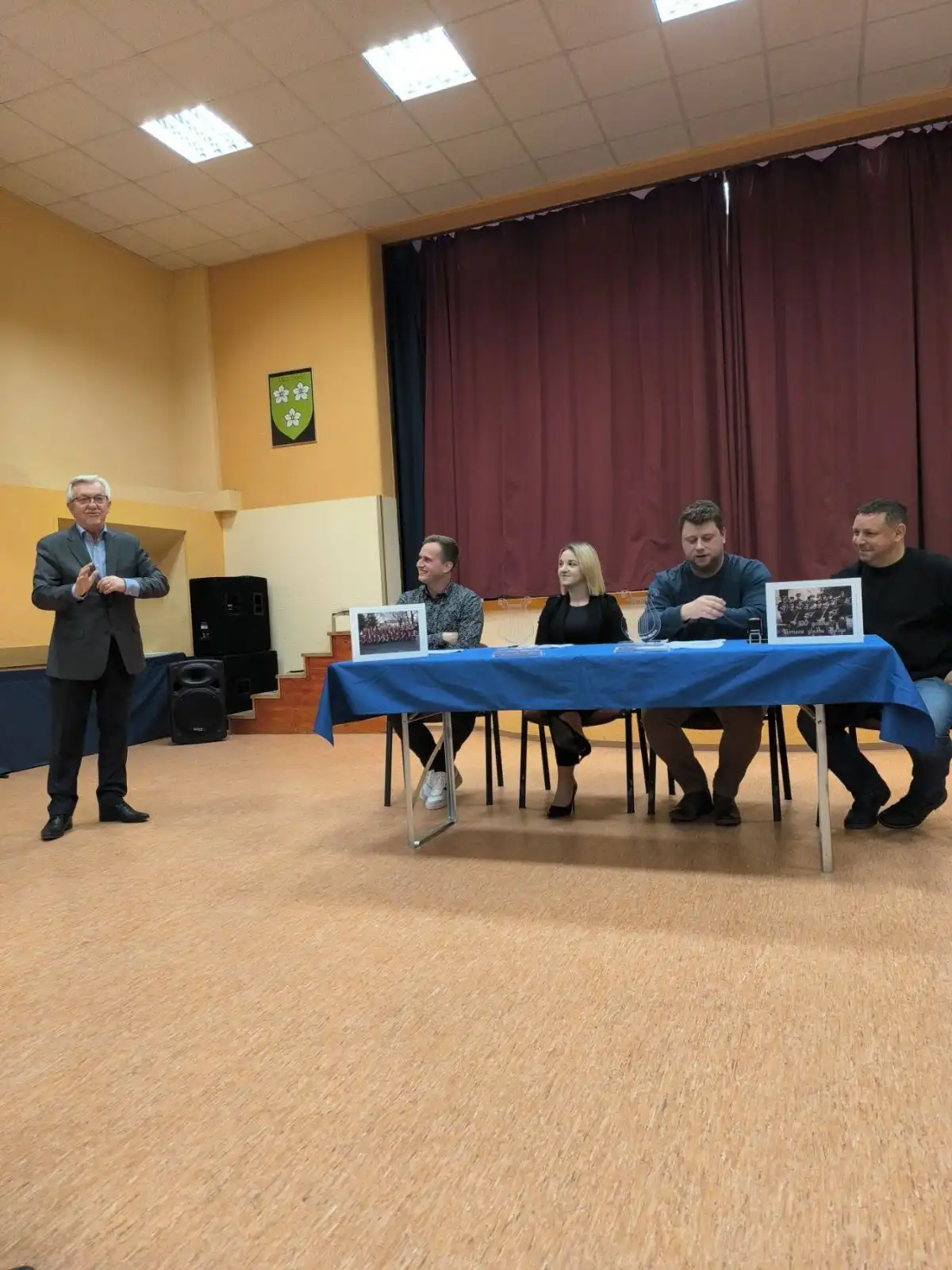 viber_image_2024-02-03_17-59-56-886