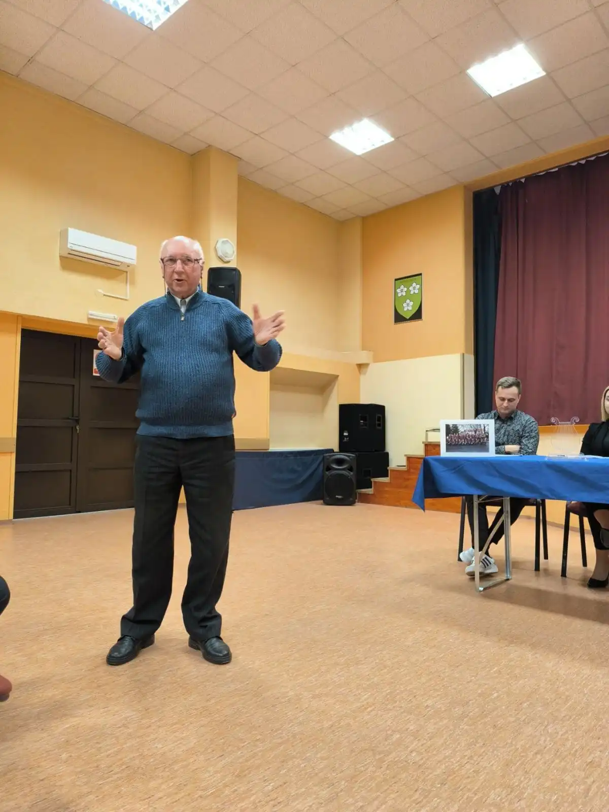 viber_image_2024-02-03_17-59-56-943