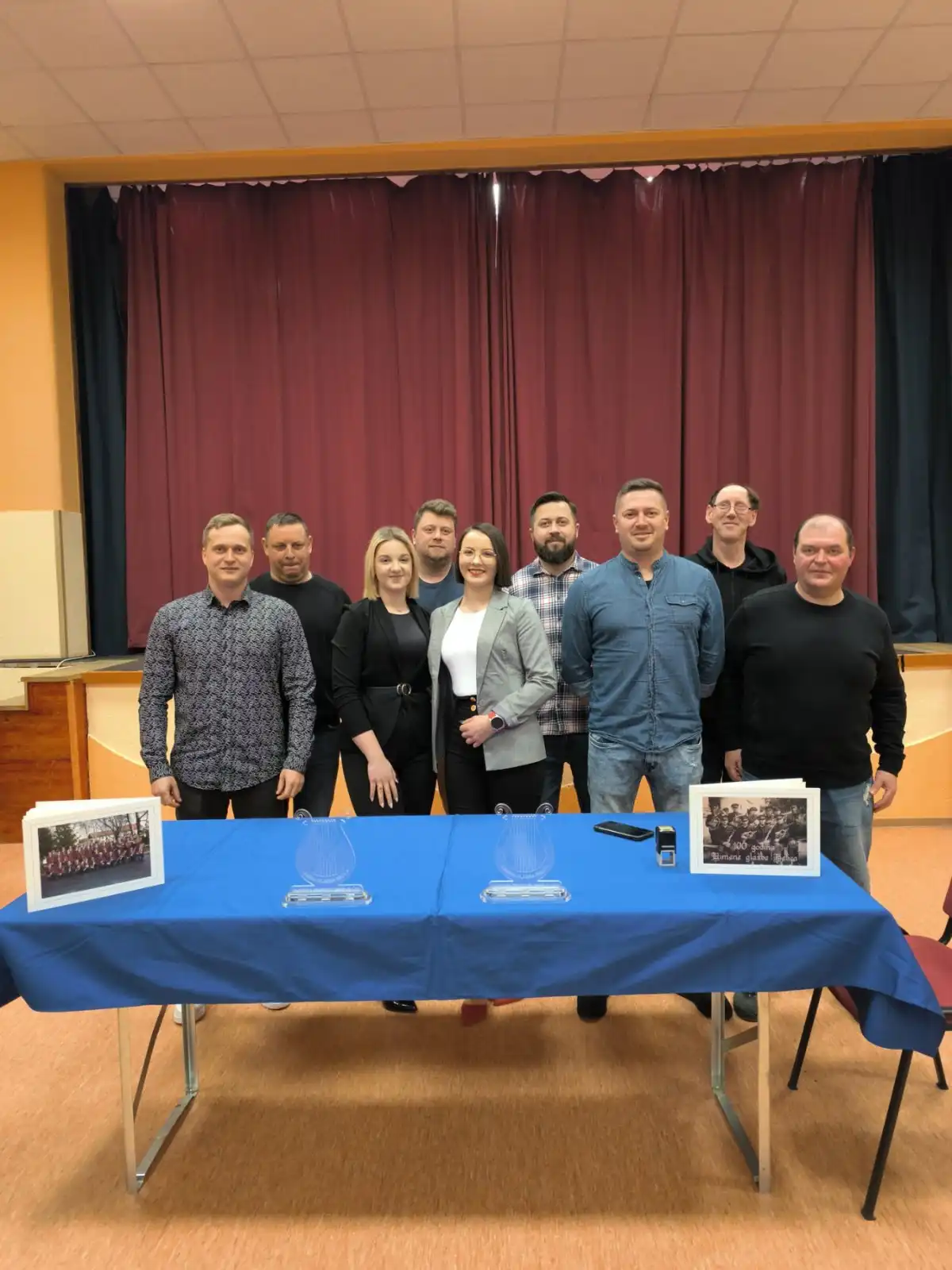 viber_image_2024-02-03_17-59-57-034