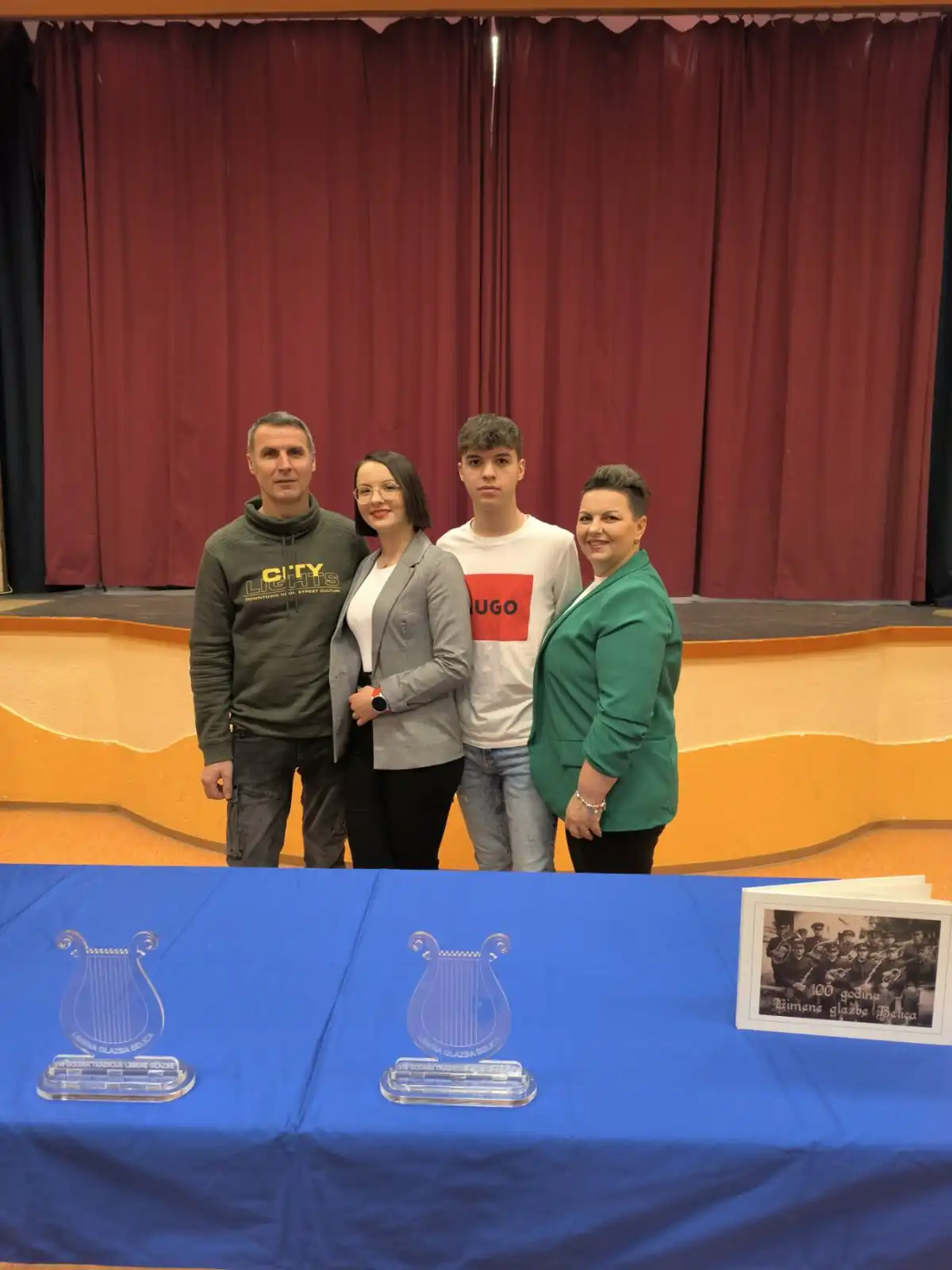 viber_image_2024-02-03_17-59-57-091