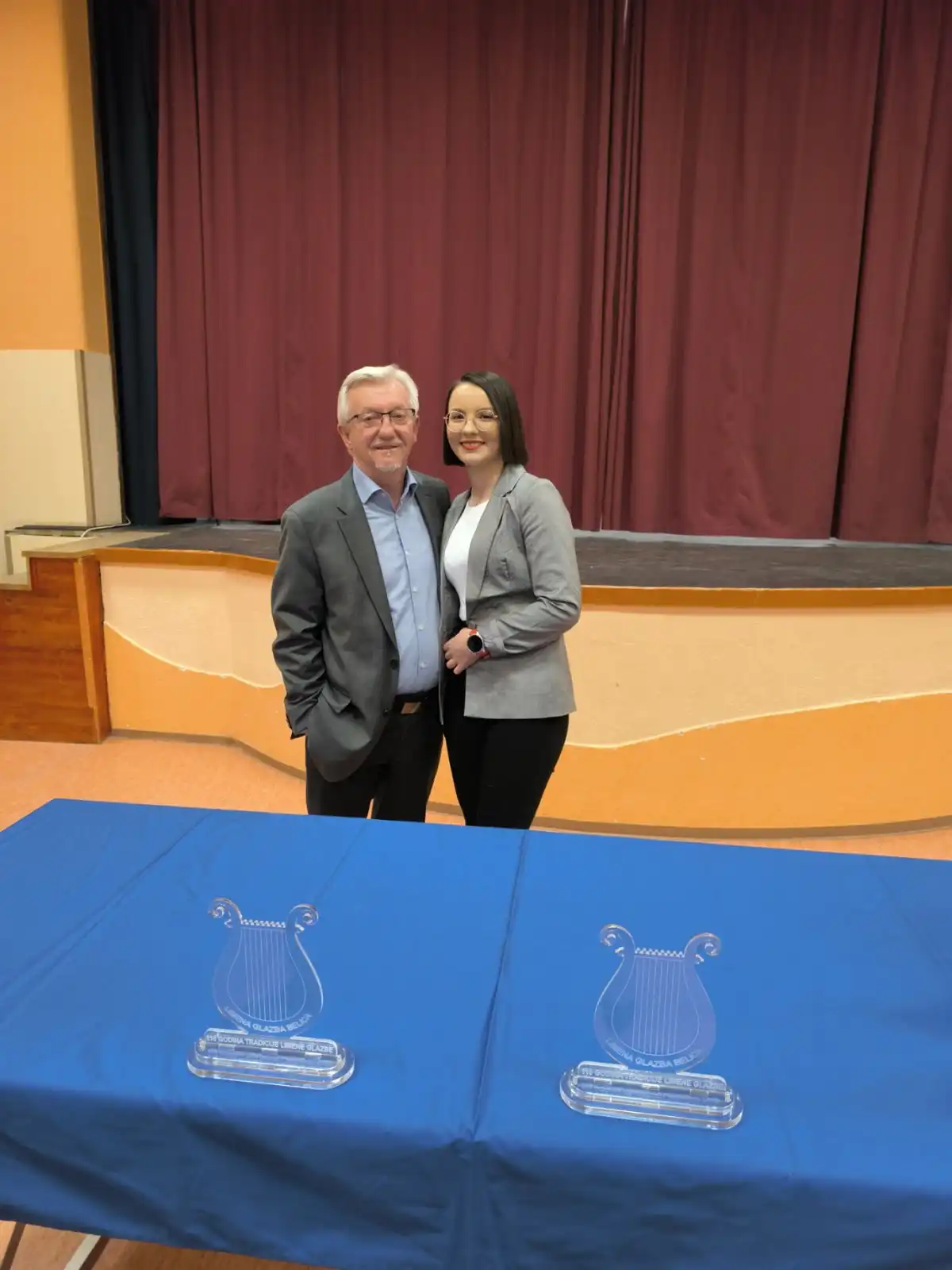 viber_image_2024-02-03_18-00-09-449