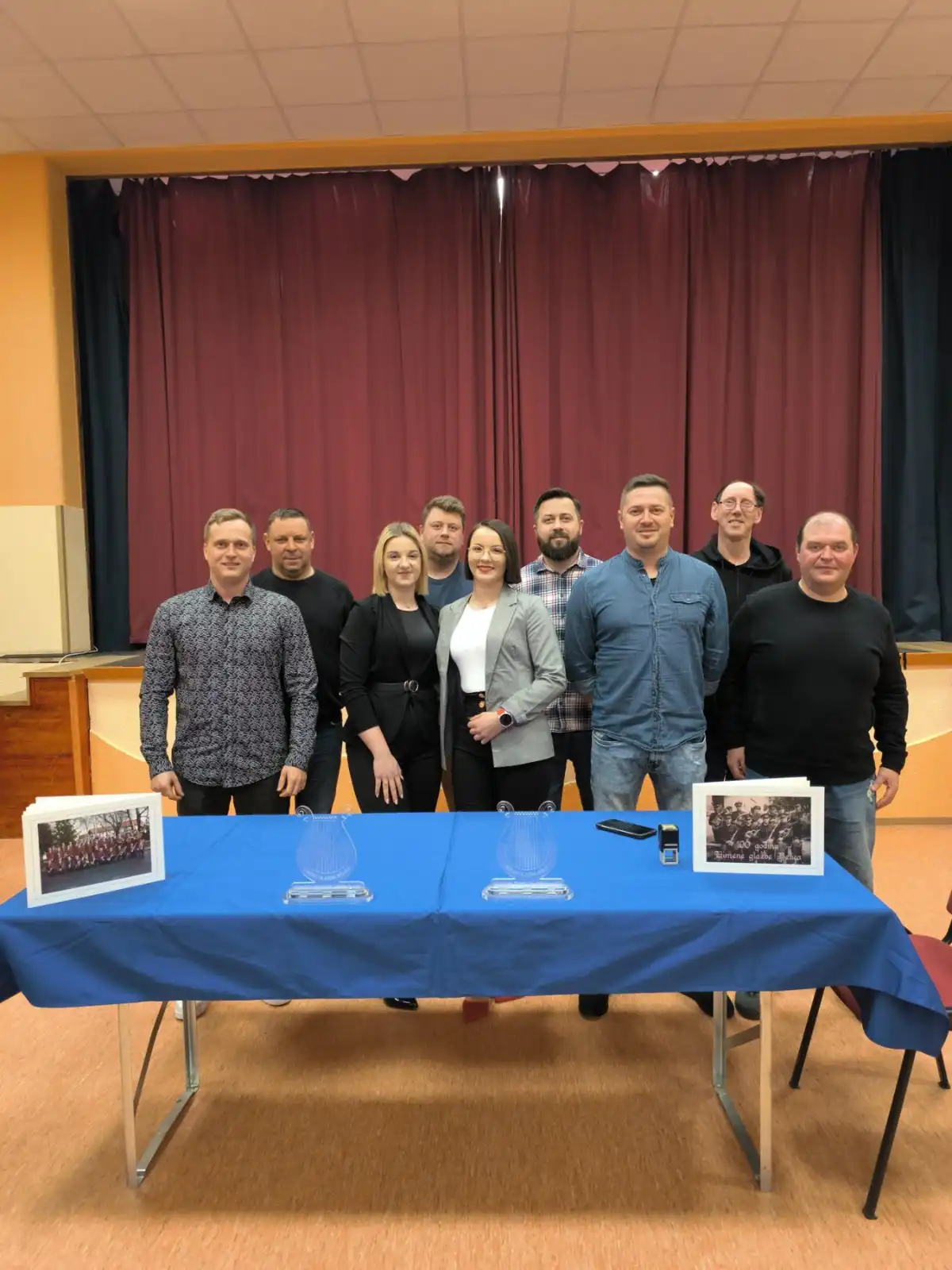 viber_image_2024-02-03_18-00-16-872