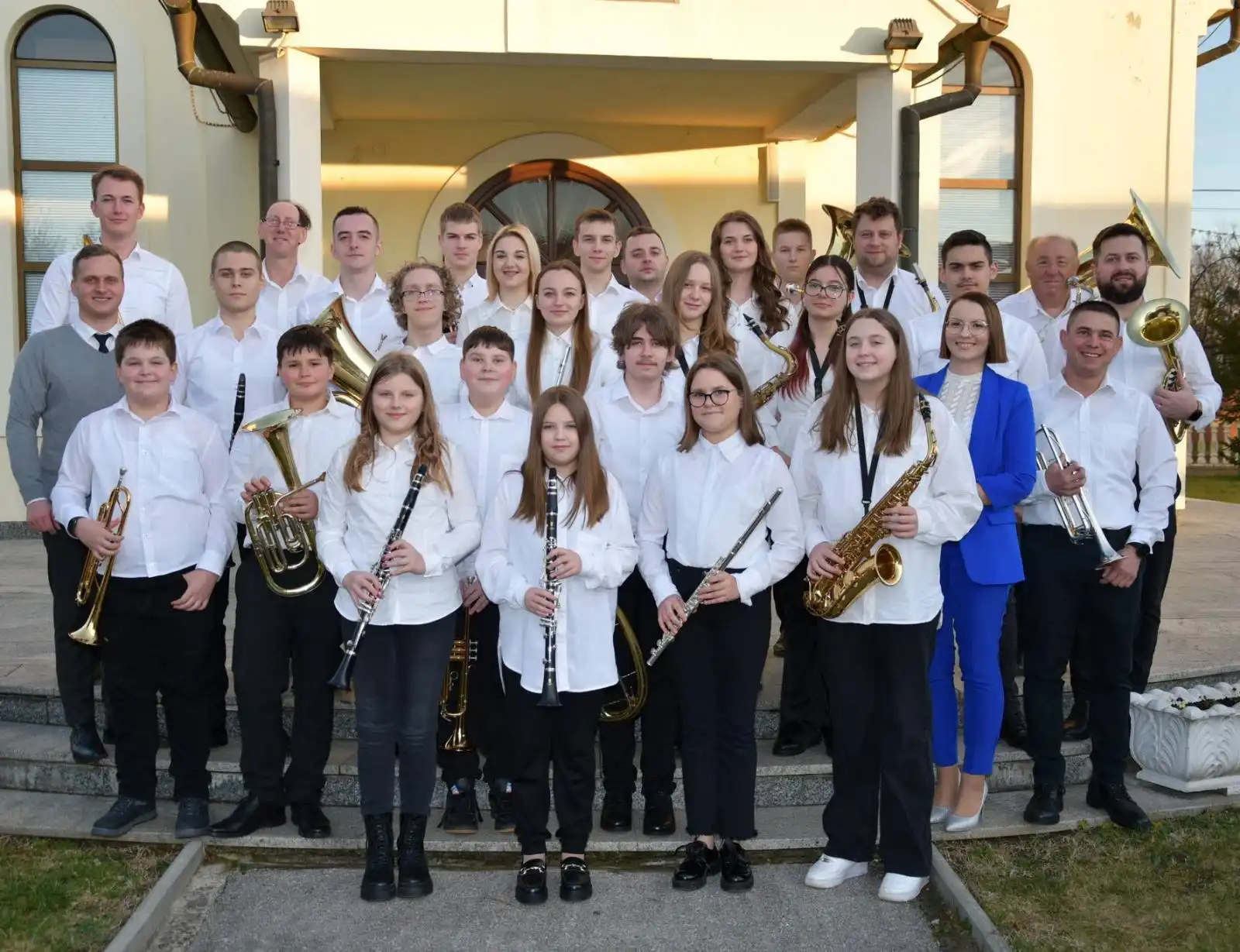 viber_image_2024-02-03_18-01-40-732