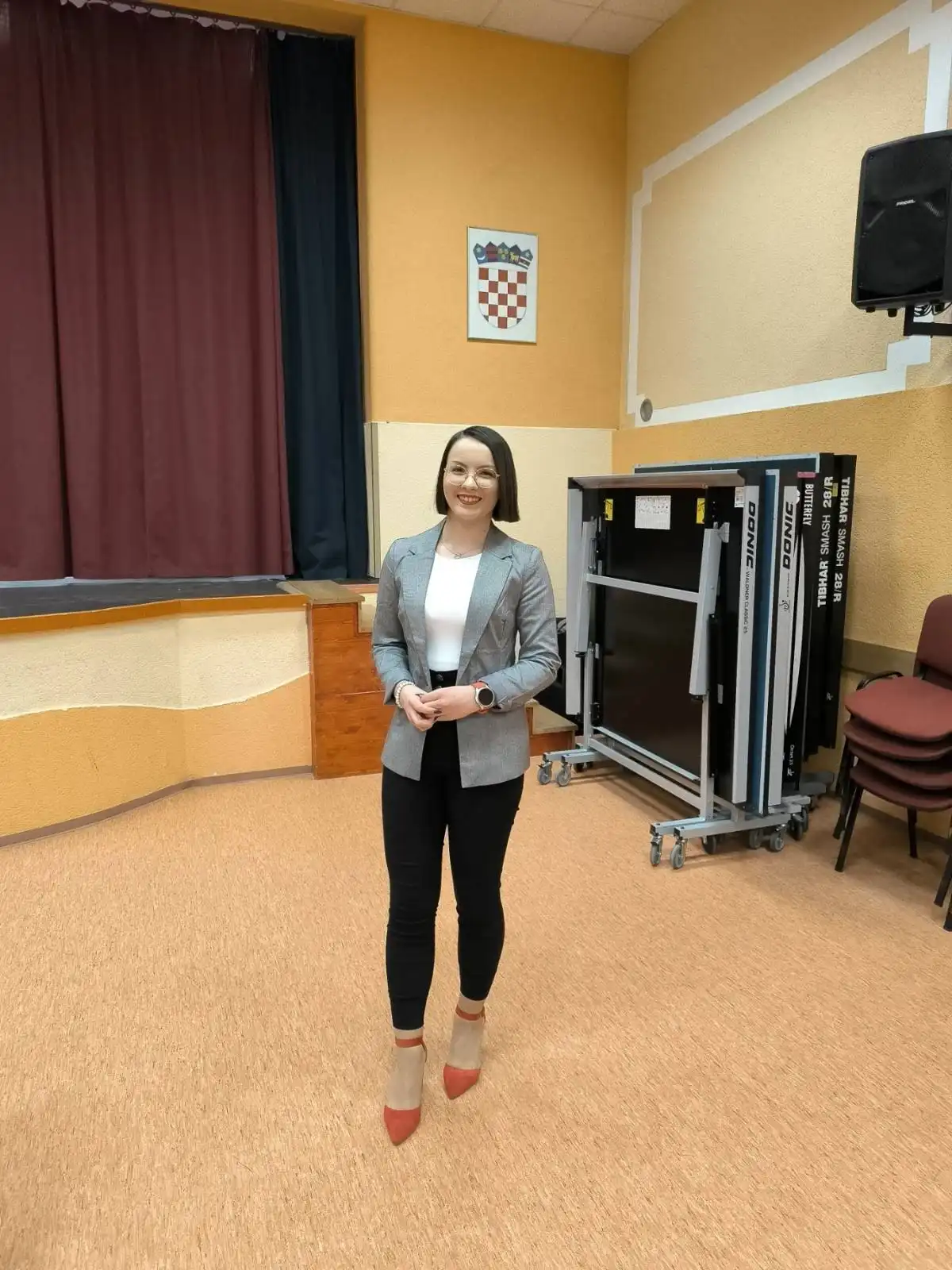 viber_image_2024-02-03_18-04-13-371