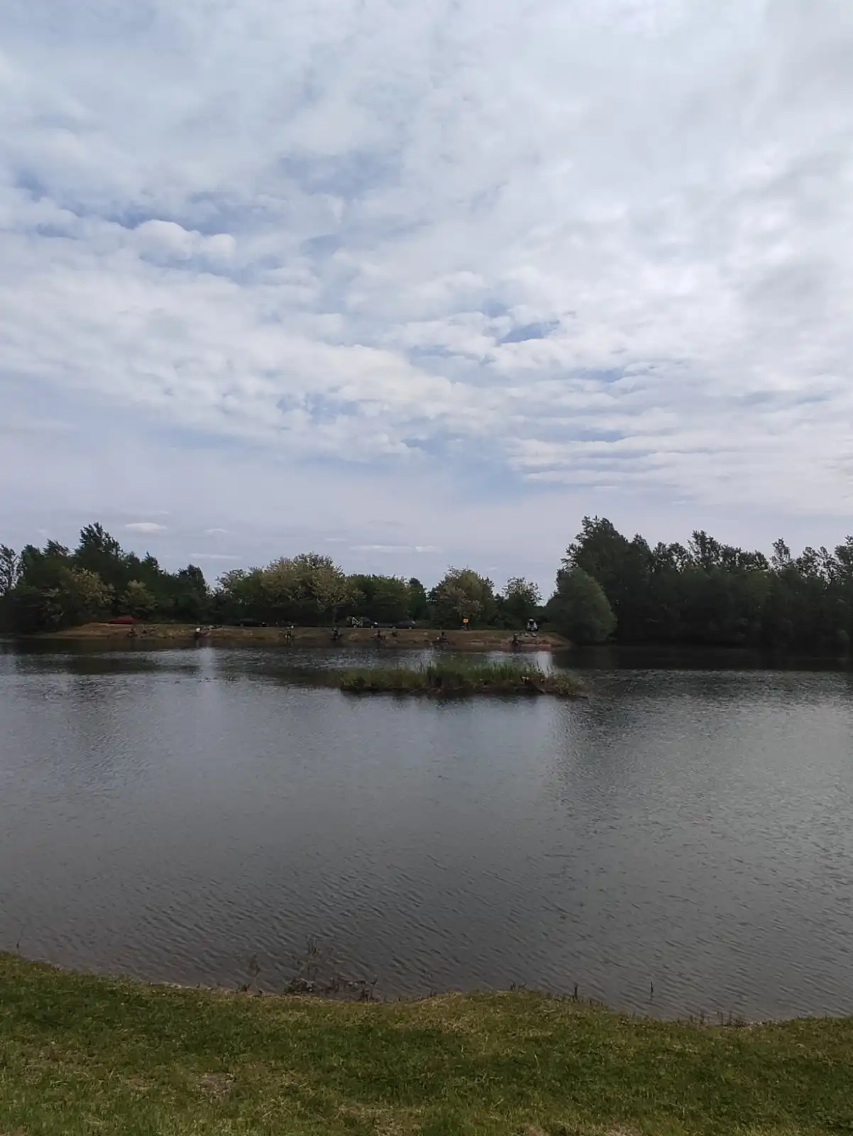 viber_image_2024-05-01_11-23-57-448