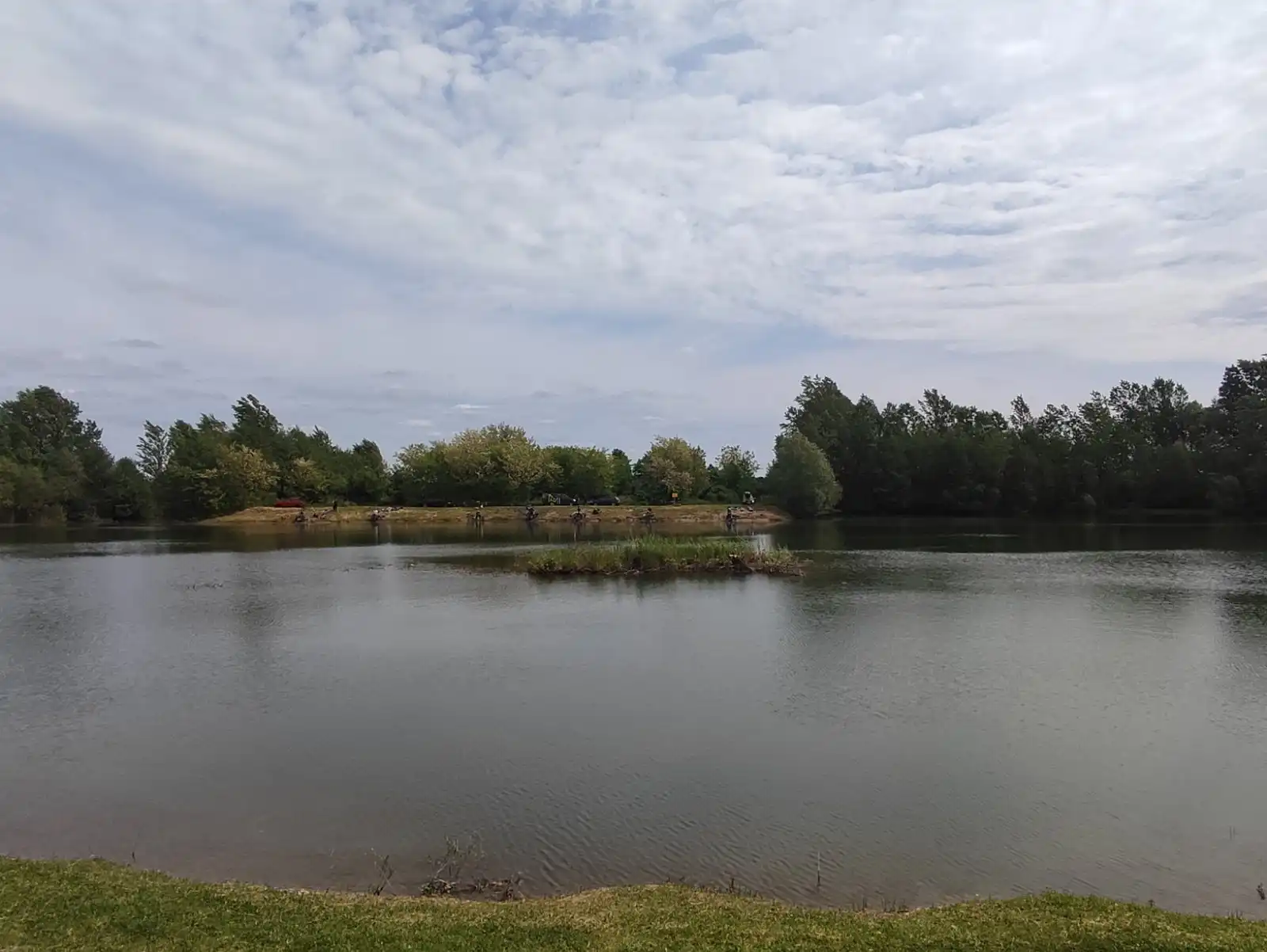 Praznik  rada, 1. maj Kotoriba 2024