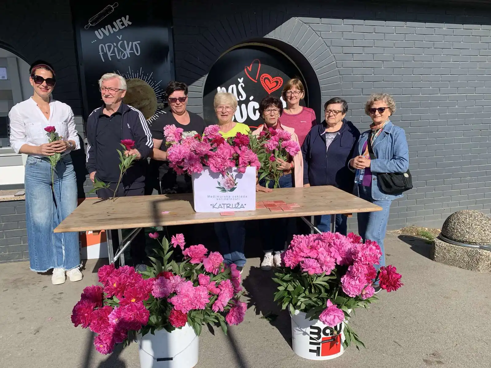 katruže belica 2024 katruže belica 2024