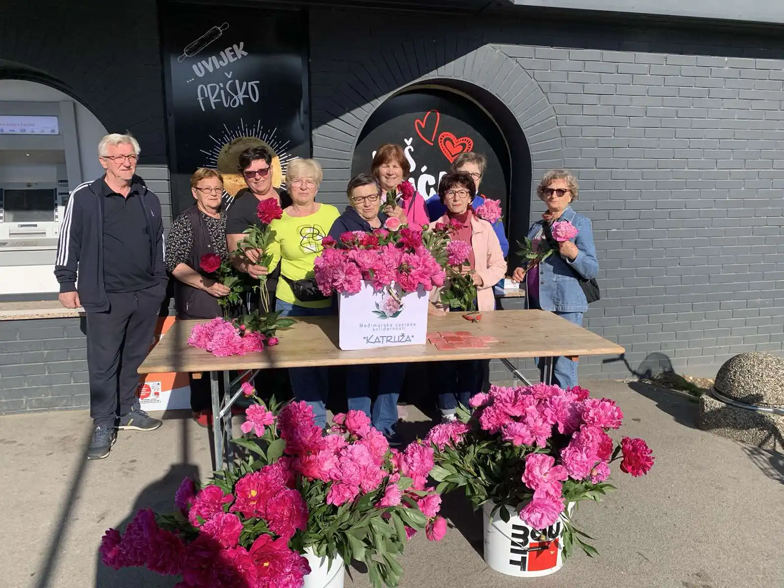 katruže belica 2024 katruže belica 2024