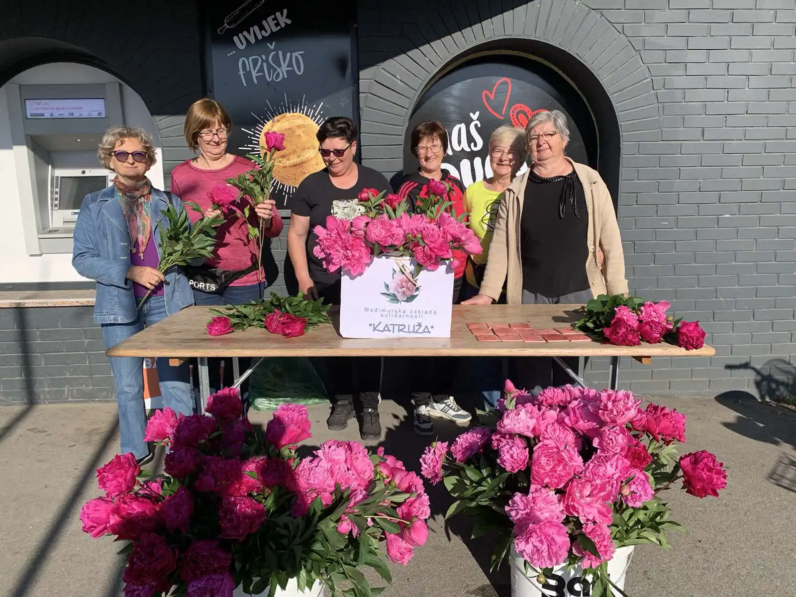 katruže belica 2024 katruže belica 2024