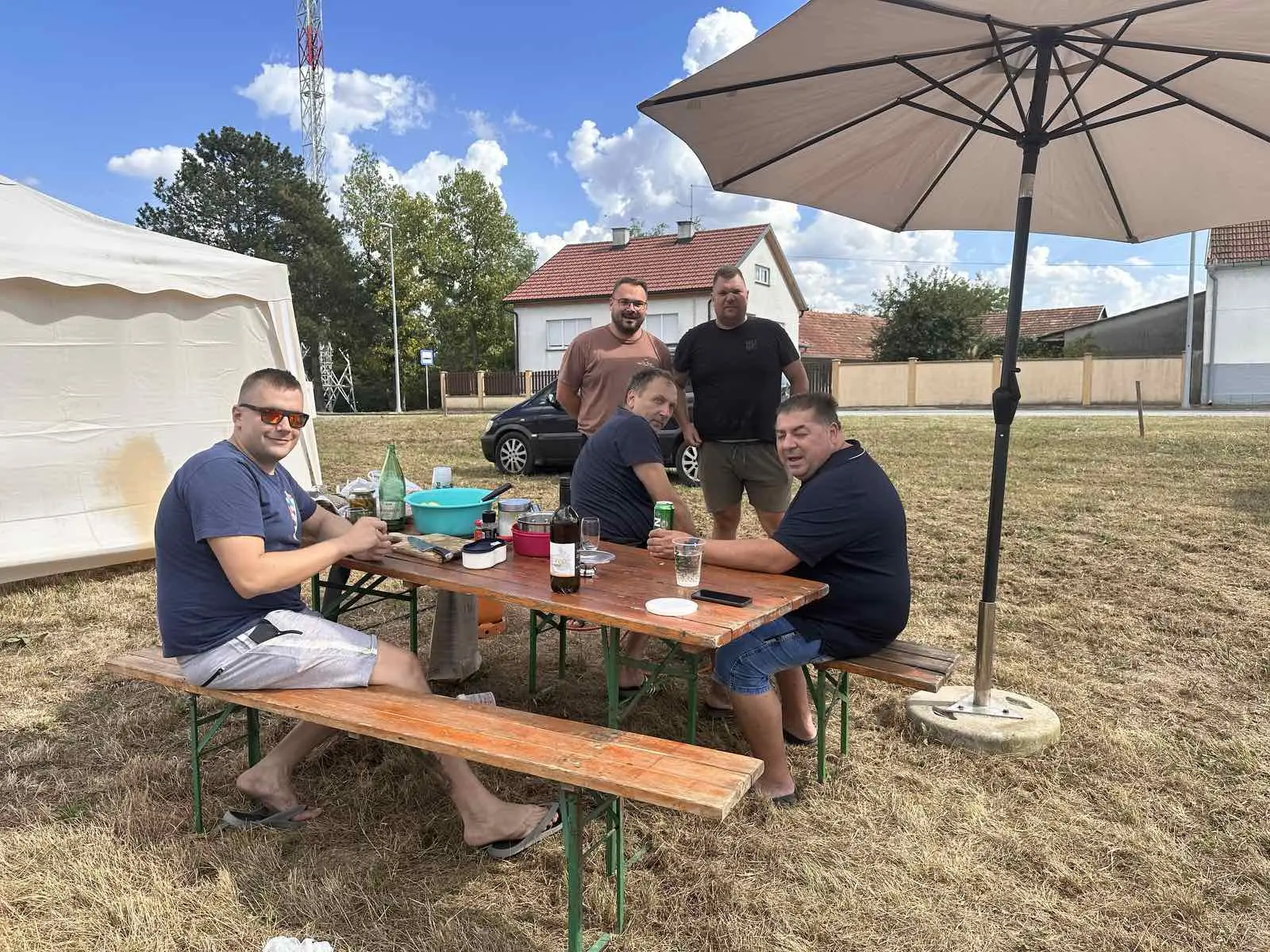 viber_image_2024-09-07_15-55-07-305