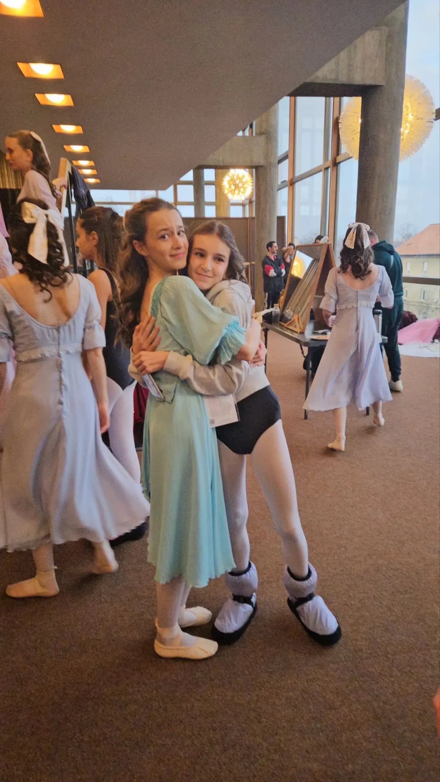 viber_image_2024-12-17_11-33-32-076