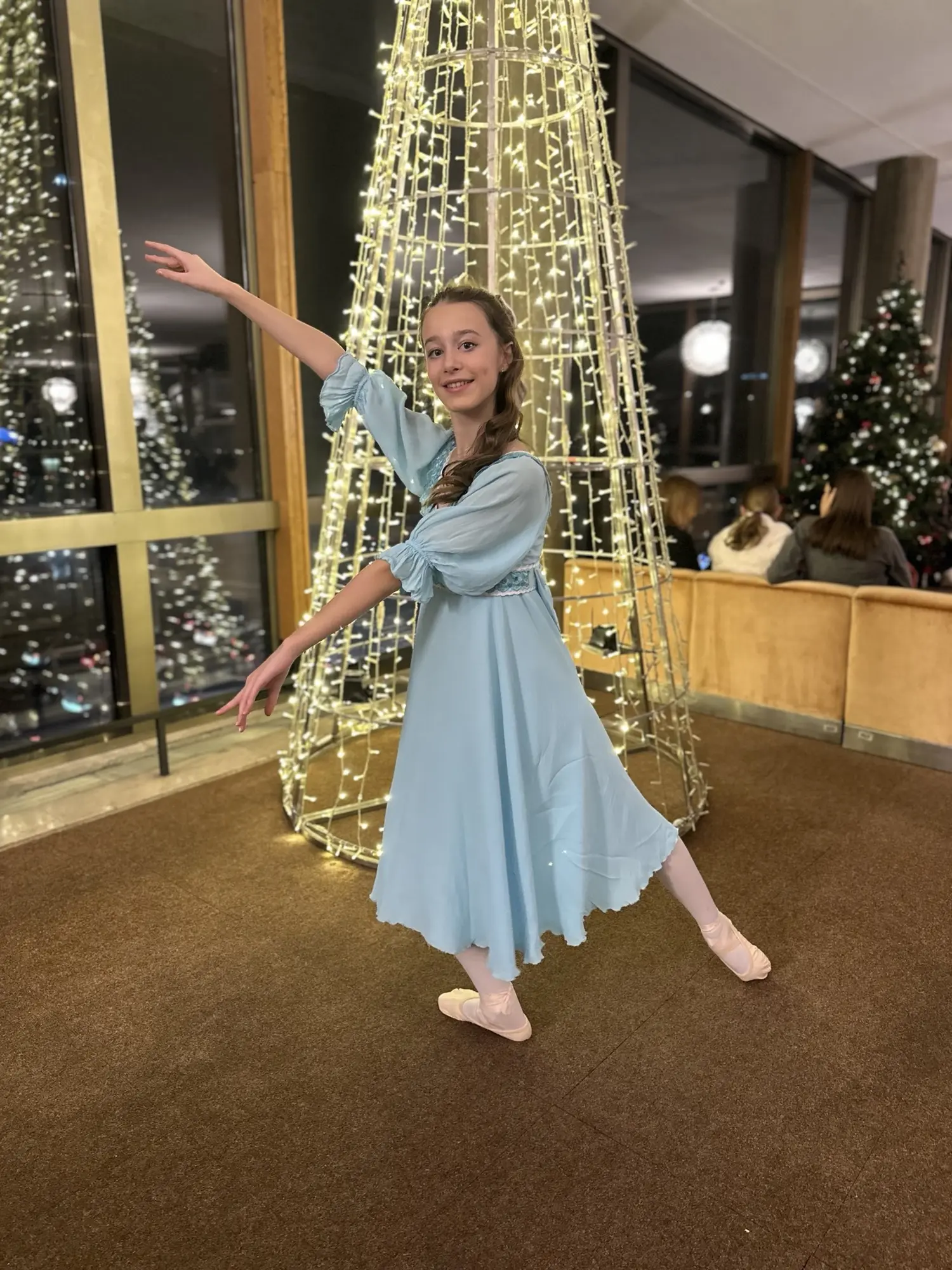 viber_image_2024-12-17_11-33-32-393