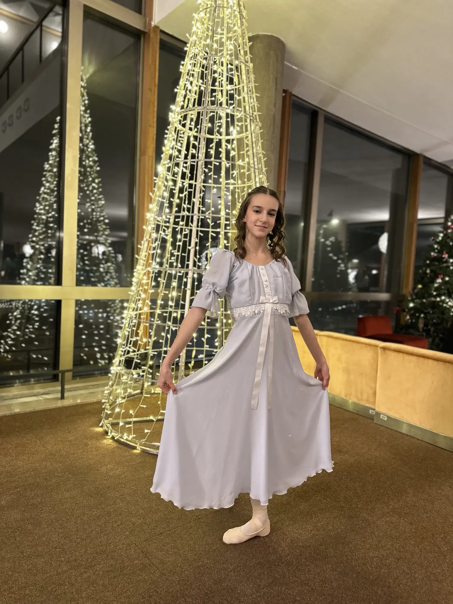 viber_image_2024-12-17_11-33-32-769