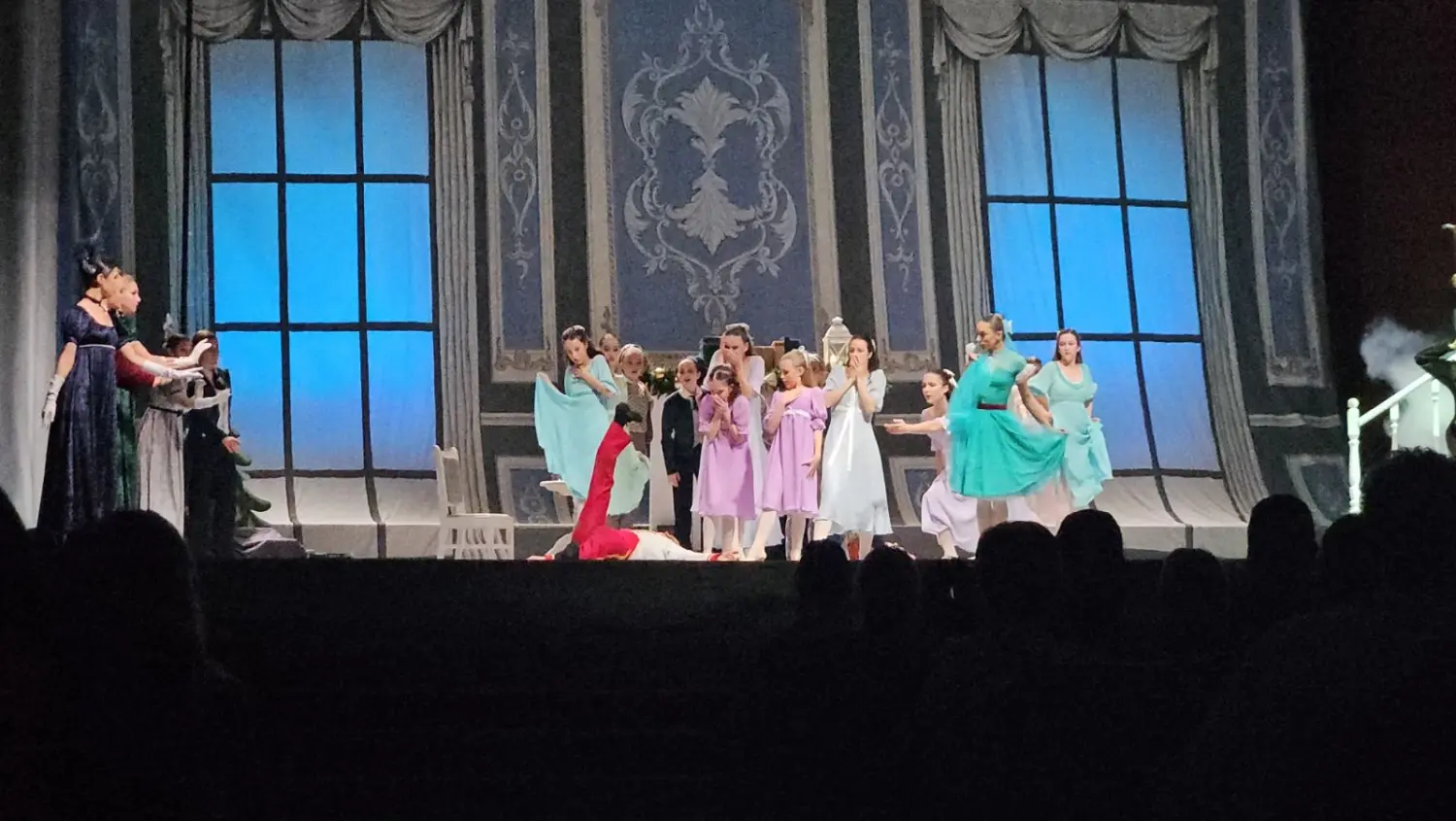 viber_image_2024-12-17_11-33-33-327