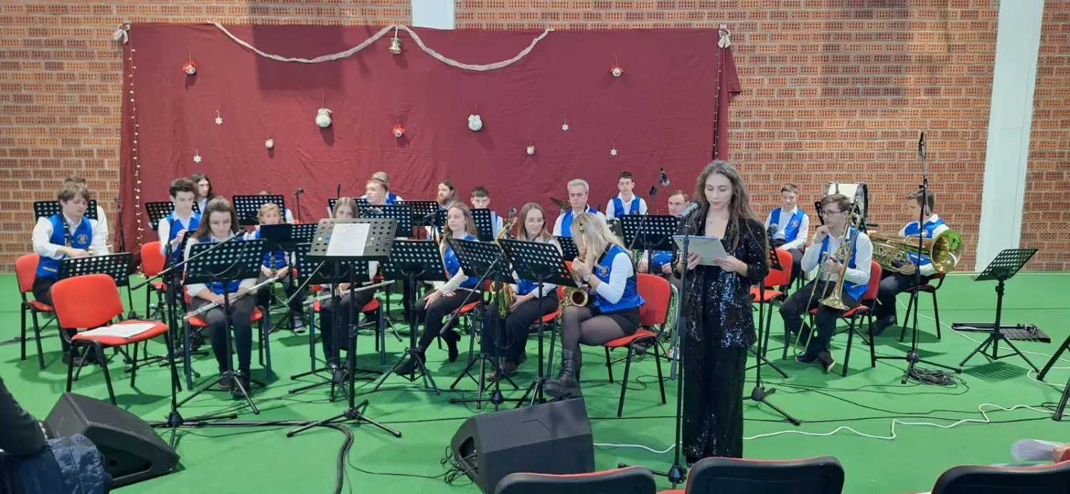 viber_image_2024-12-26_17-21-37-264 viber_image_2024-12-26_17-21-37-264