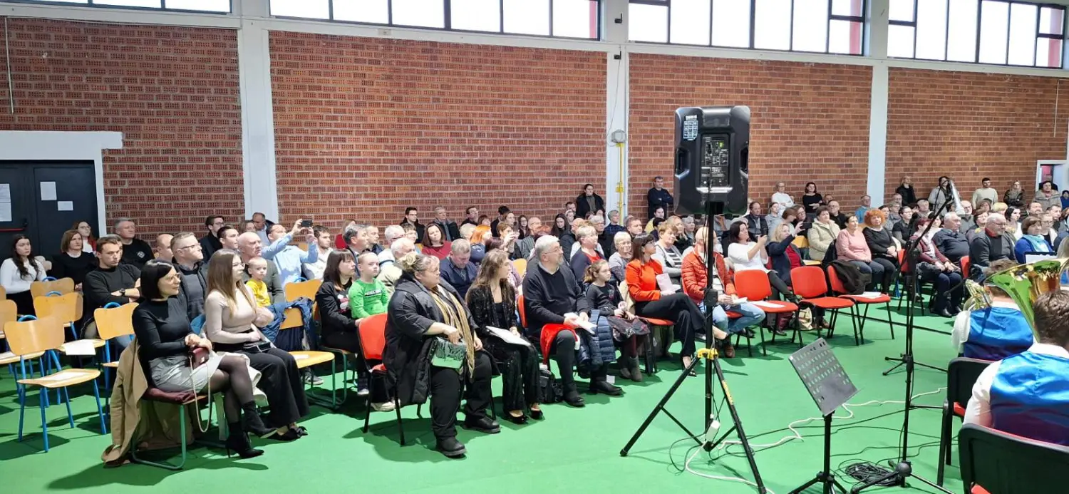 viber_image_2024-12-26_17-21-37-908 viber_image_2024-12-26_17-21-37-908