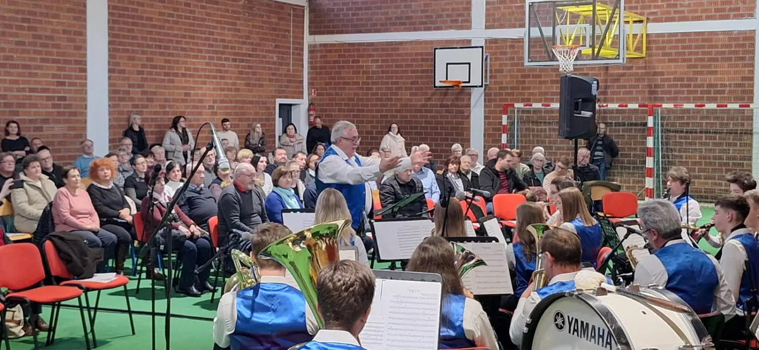 viber_image_2024-12-26_17-21-37-931 viber_image_2024-12-26_17-21-37-931