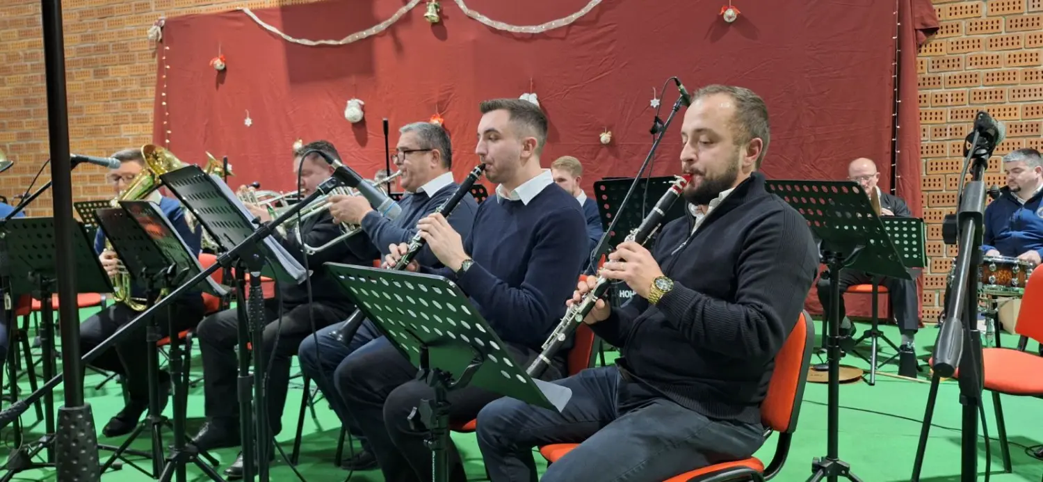 viber_image_2024-12-26_17-21-38-082 viber_image_2024-12-26_17-21-38-082