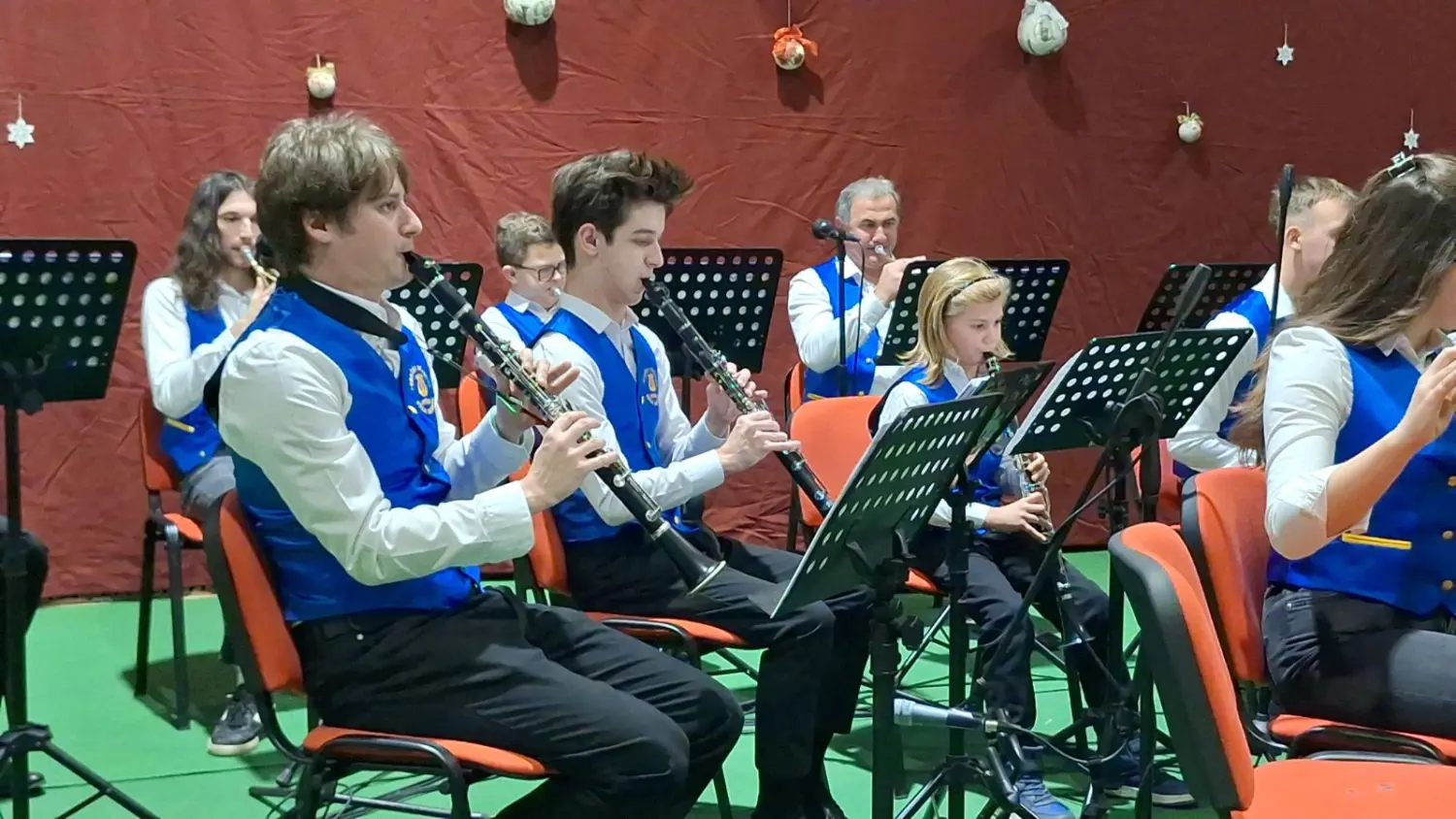 viber_image_2024-12-26_17-21-38-106 viber_image_2024-12-26_17-21-38-106