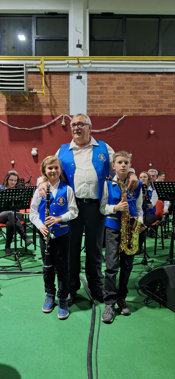 viber_image_2024-12-26_17-24-59-365 viber_image_2024-12-26_17-24-59-365