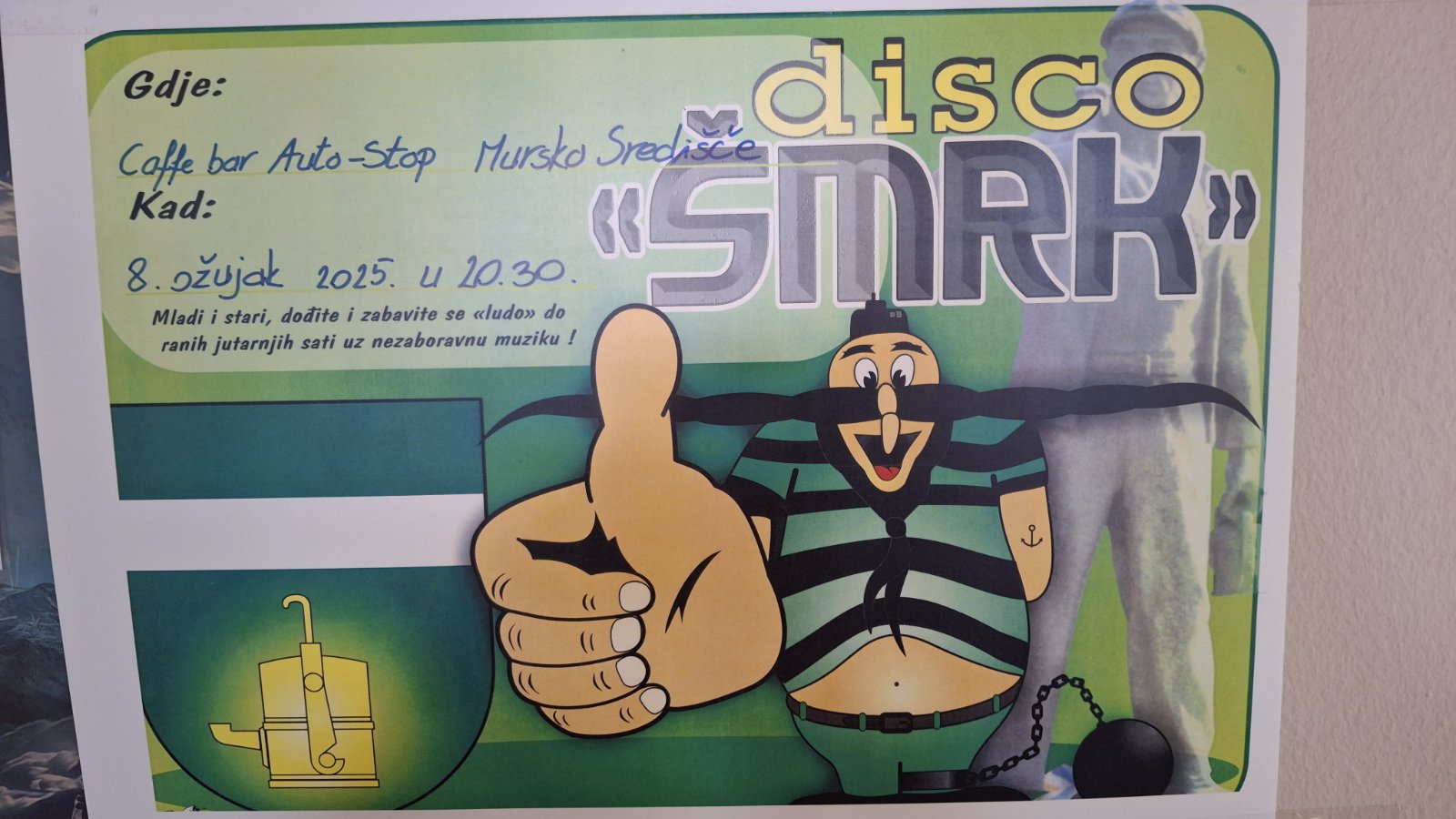 viber_image_2025-03-08_10-37-02-221