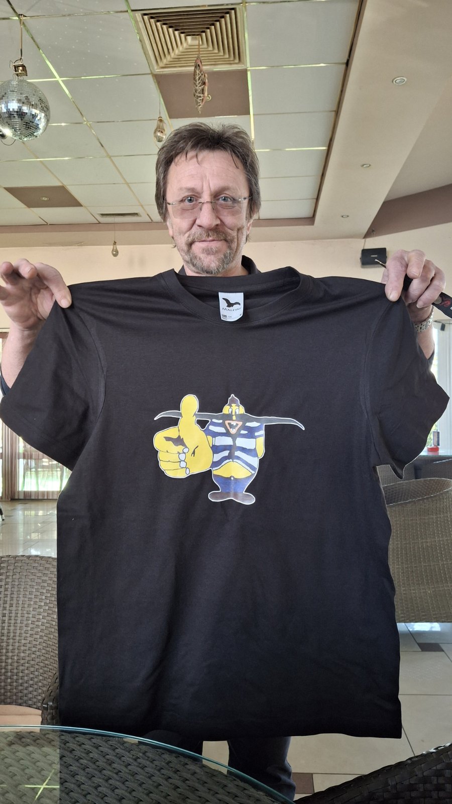 viber_image_2025-03-08_10-37-03-495