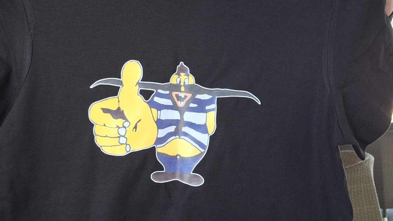 viber_image_2025-03-08_10-37-03-632 viber_image_2025-03-08_10-37-03-632