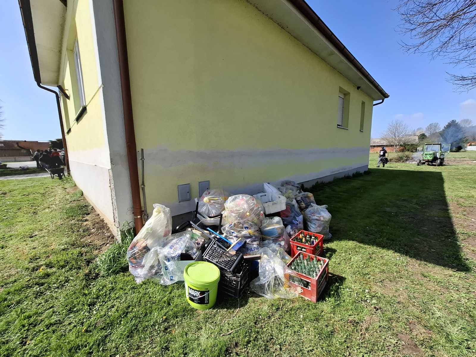 viber_image_2025-04-14_17-01-12-723 viber_image_2025-04-14_17-01-12-723