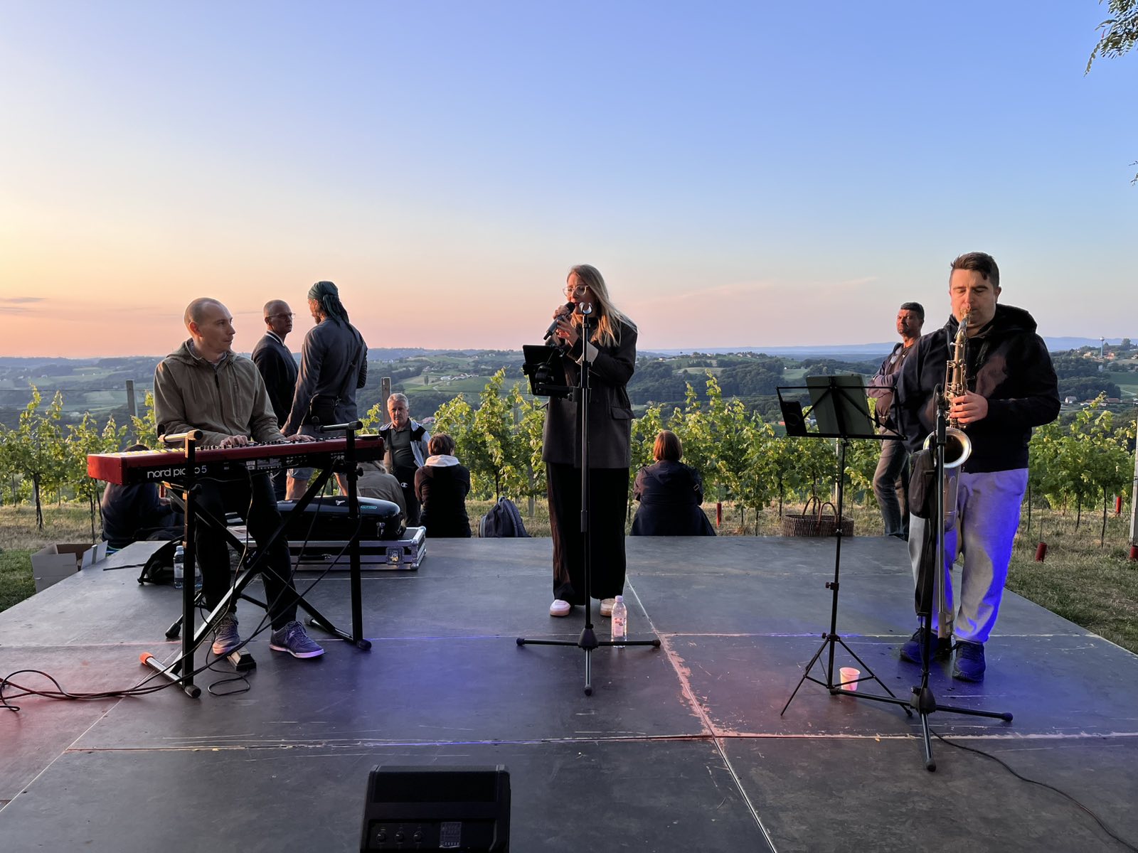 Doček ljeta 2025, Mađerkin breg -06-21_06-17-25-789