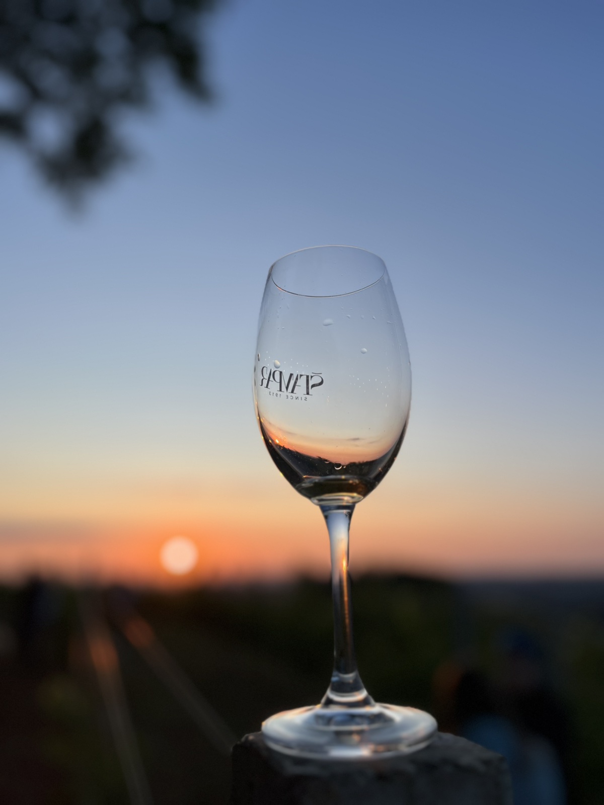 Doček ljeta 2025, Mađerkin breg