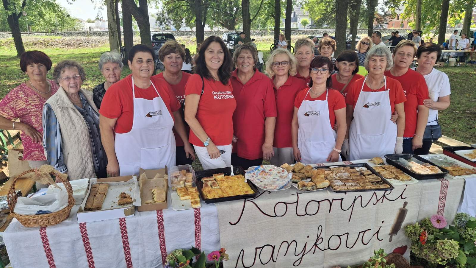 viber_image_2025-09-13_14-20-28-337