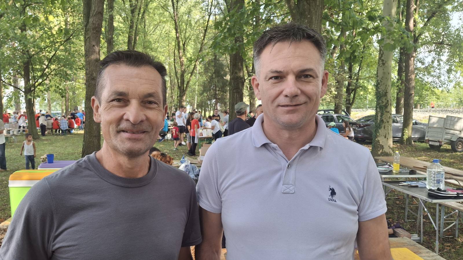 viber_image_2025-09-13_14-40-10-766