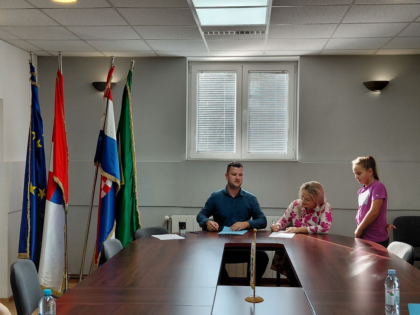 viber_image_2025-09-22_19-17-54-345