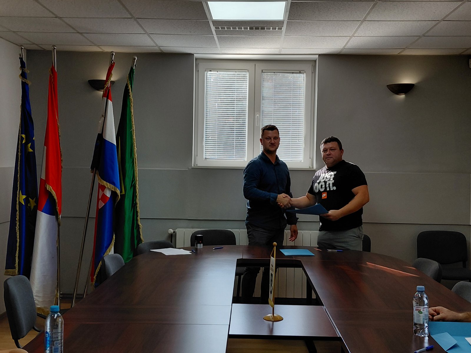 viber_image_2025-09-22_19-17-54-596