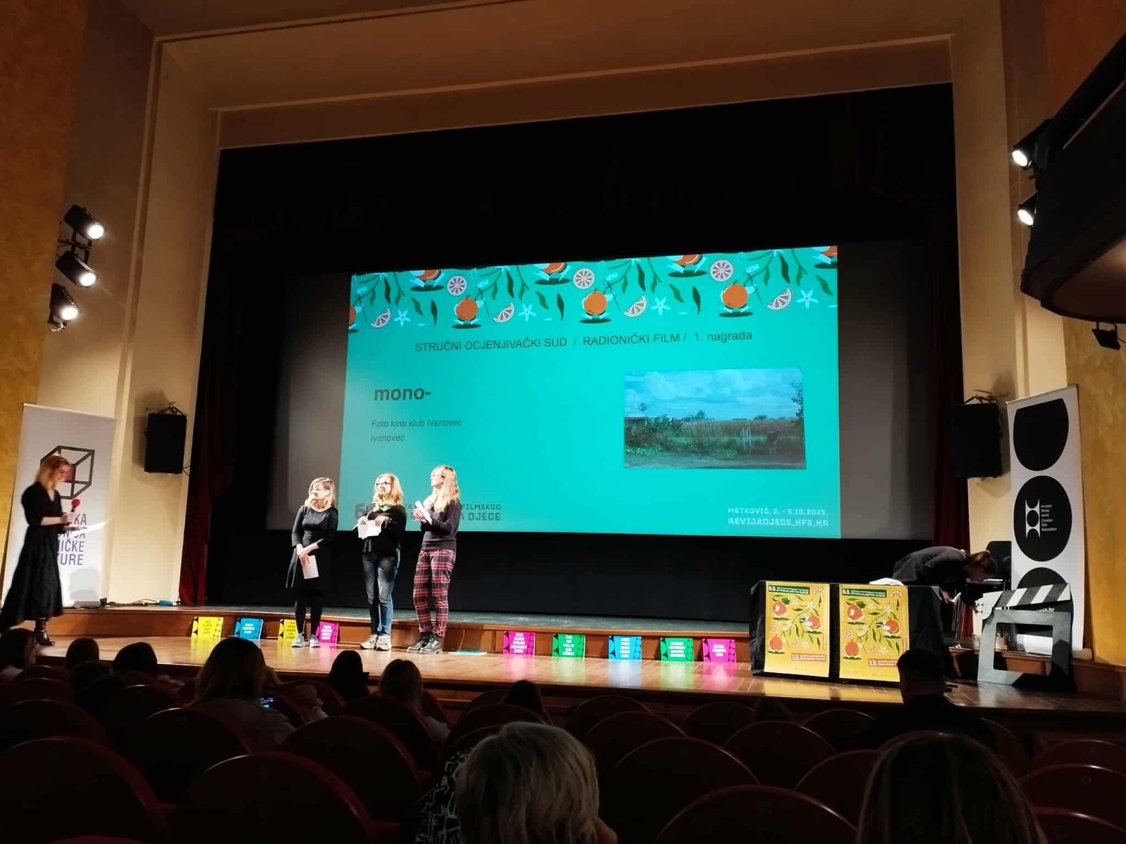 viber_image_2025-10-05_12-24-30-645 viber_image_2025-10-05_12-24-30-645