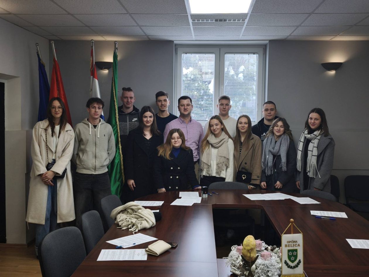 Belica, ugovori o stipendiranju studenata 205-2026 viber_image_2026-01-10_10-29-26-450