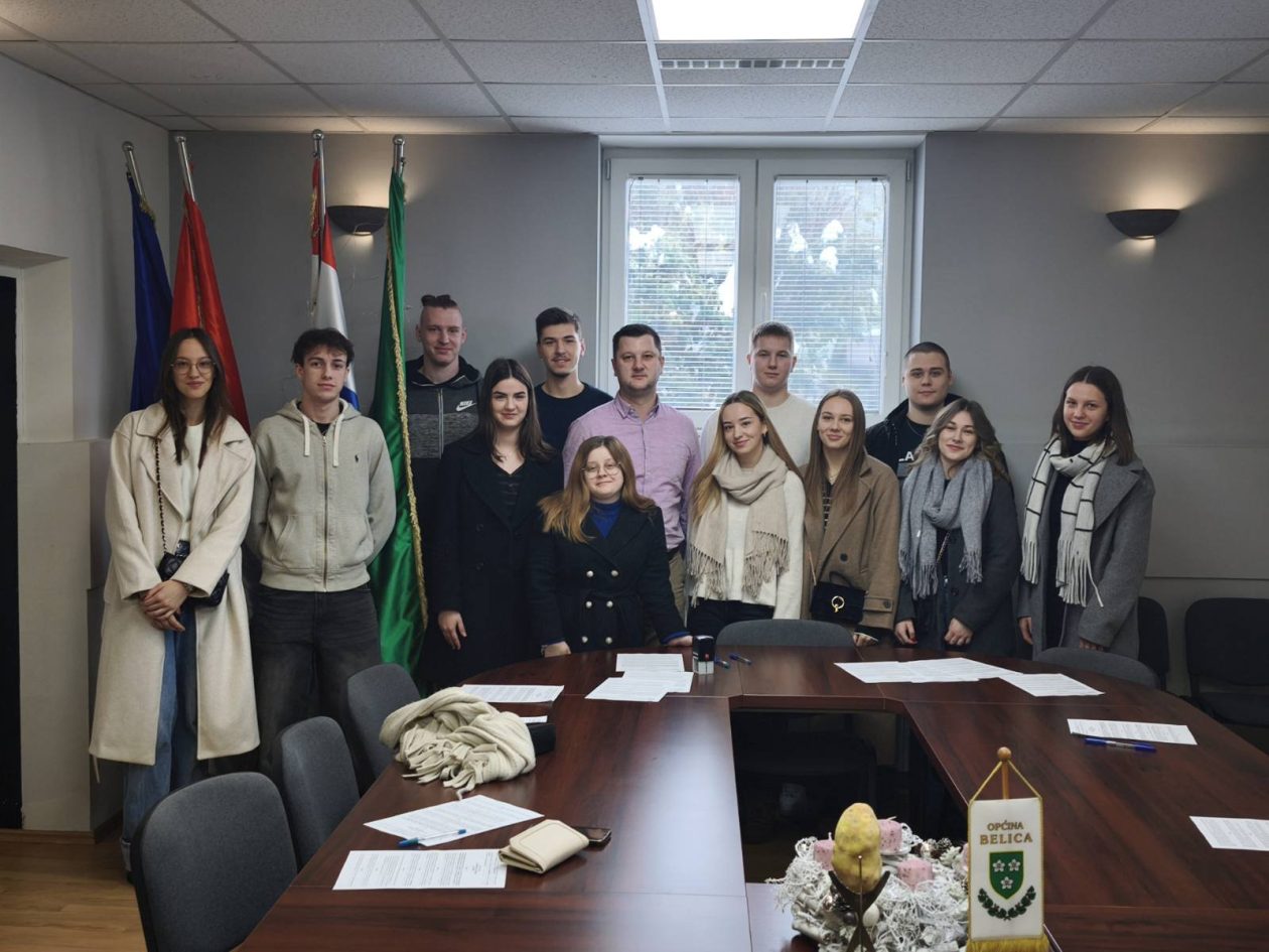 Belica, ugovori o stipendiranju studenata 205-2026 viber_image_2026-01-10_10-29-26-494