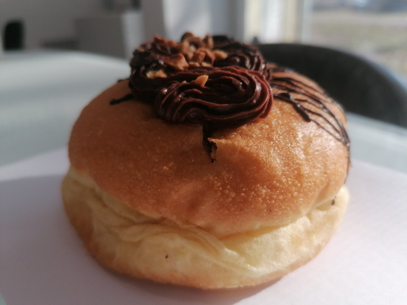 Kraljevske slastice Kraljevske slastice