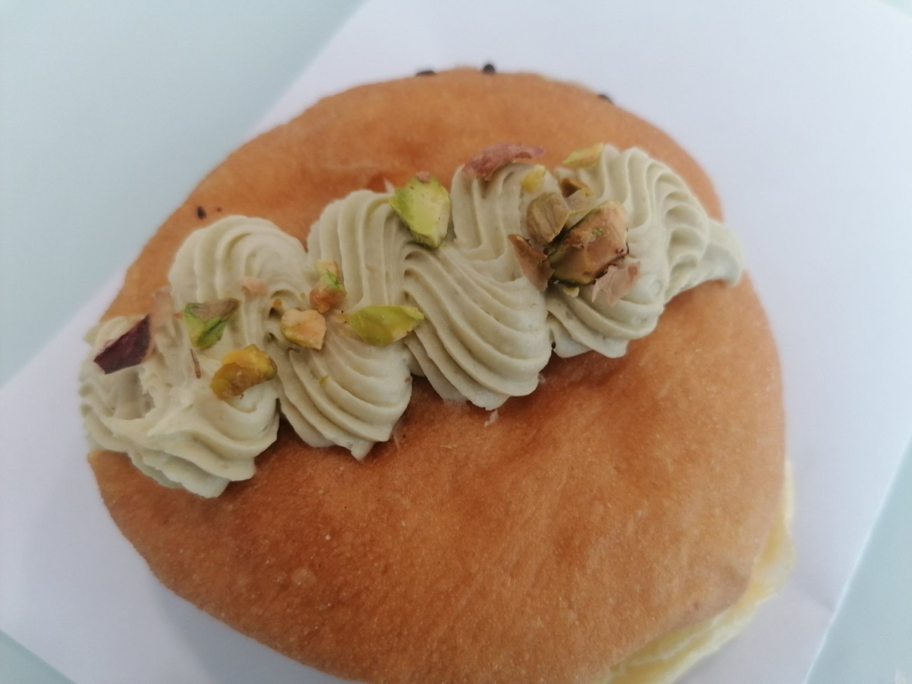 Kraljevske slastice Kraljevske slastice