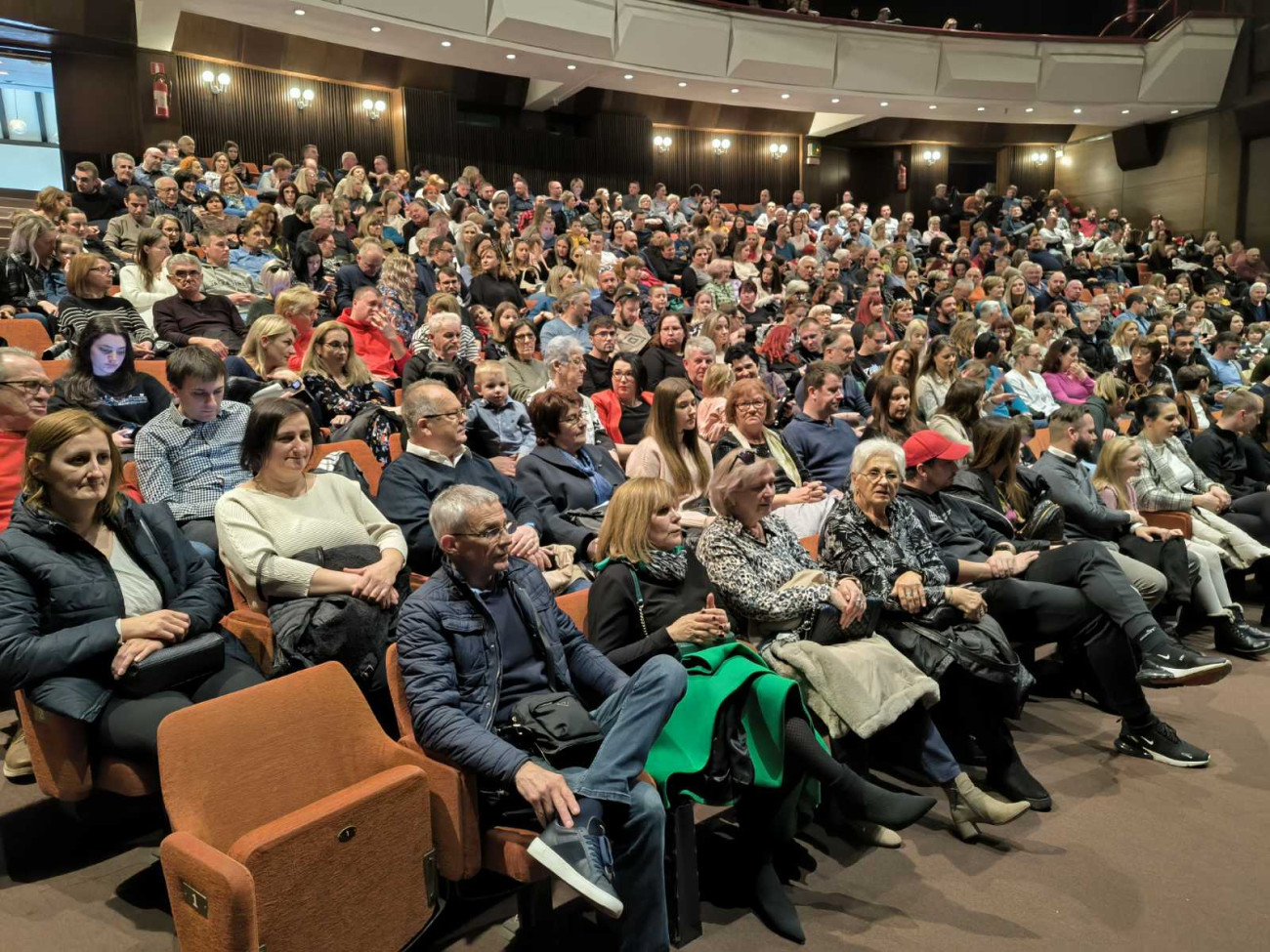 viber_slika_2024-02-04_16-06-05-928 viber_slika_2024-02-04_16-06-05-928